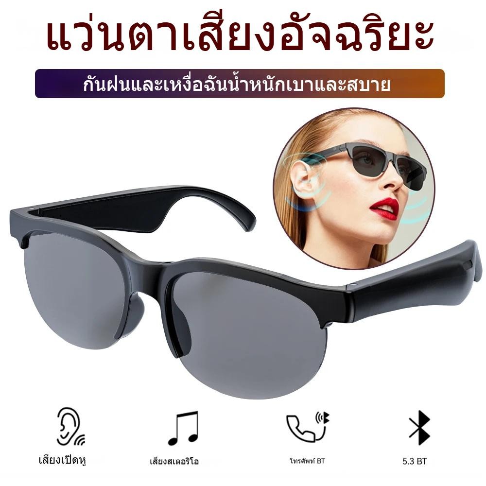รูปภาพประกอบหัวข้อ xg88 และ hands-free